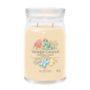 yankee candle christmas cookie tealights